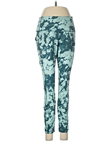 Columbia Active Pants (view 1)