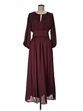 Max Studio Casual Dress