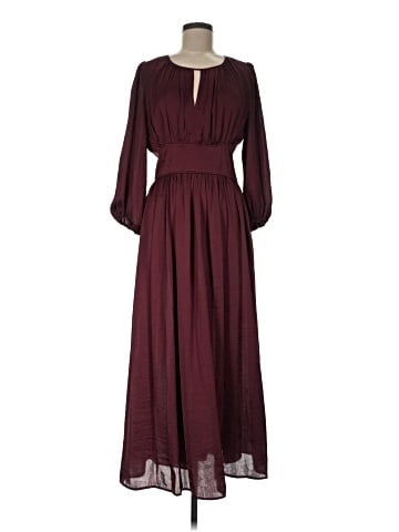 Max Studio Casual Dress (view 1)