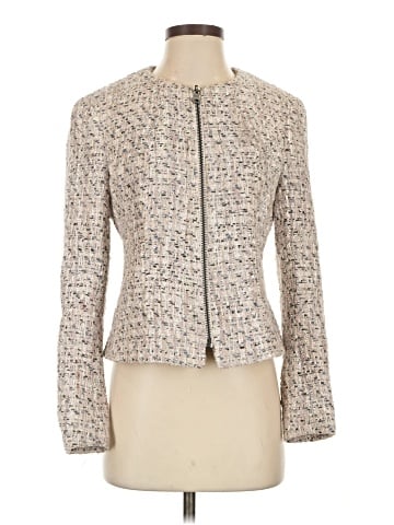 Anne Klein Jacket (view 1)