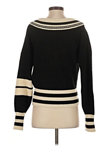 Steve Madden Pullover Sweater (view 2)