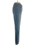 Rewash 100% Cotton Blue Jeans Size 5 - photo 4