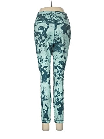 Columbia Active Pants (view 2)
