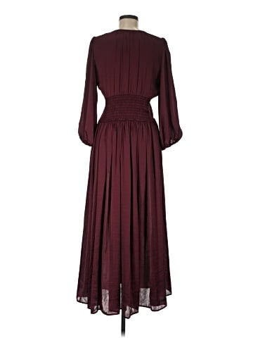 Max Studio Casual Dress (view 2)