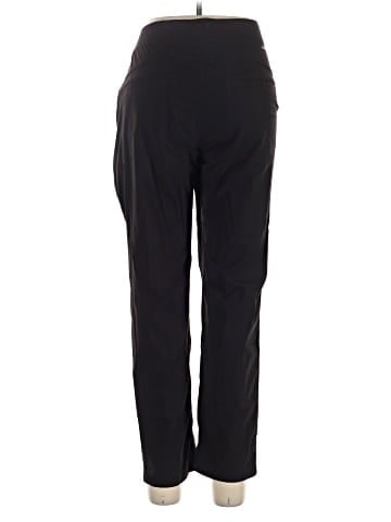 Eddie Bauer Dress Pants (view 2)