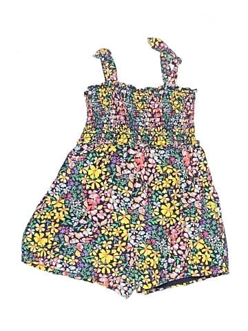 Baby Gap Dress (view 2)