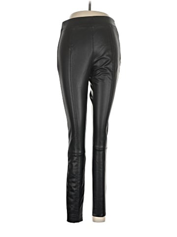 Topshop Active Pants (view 1)