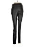 Topshop Black Active Pants Size 6 - photo 1