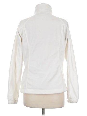 Columbia Track Jacket (view 2)