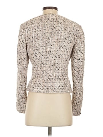 Anne Klein Jacket (view 2)