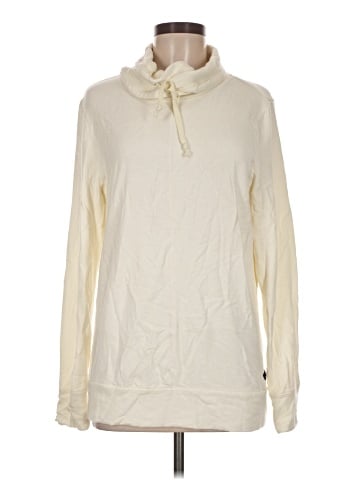 Sperry Top Sider Sweatshirt (view 1)
