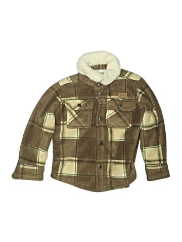 Weatherproof Jacket (view 1)