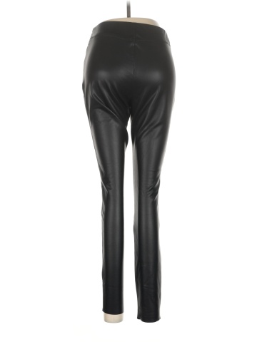 Topshop Active Pants (view 2)