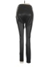 Topshop Black Active Pants Size 6 - photo 2