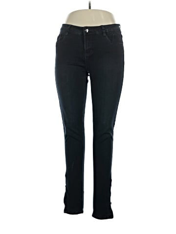 Georgiou Jeans (view 1)