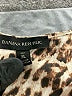 Banana Republic Tan Tank Top Size XL (tall) - photo 7
