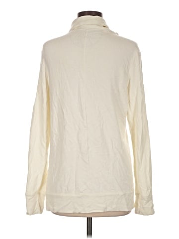 Sperry Top Sider Sweatshirt (view 2)