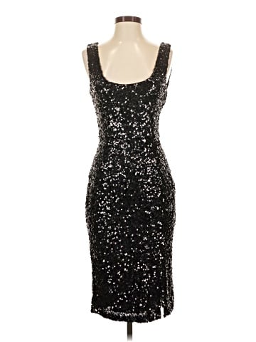 French Connection Cocktail Dress (view 1)