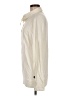 Sperry Top Sider 100% Viscose Ivory Sweatshirt Size M - photo 5