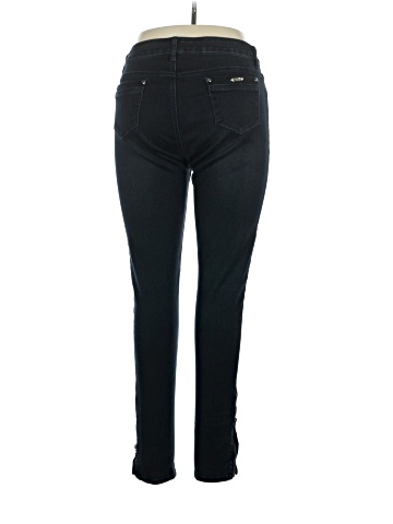 Georgiou Jeans (view 2)