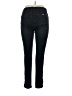 Georgiou Color Block Black Blue Jeans Size 31 waist - photo 2
