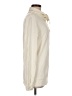 Sperry Top Sider 100% Viscose Ivory Sweatshirt Size M - photo 4