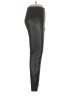 Topshop Black Active Pants Size 6 - photo 4