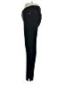 Georgiou Color Block Black Blue Jeans Size 31 waist - photo 5