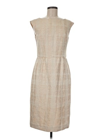 Tory Burch Casual Dress (view 1)