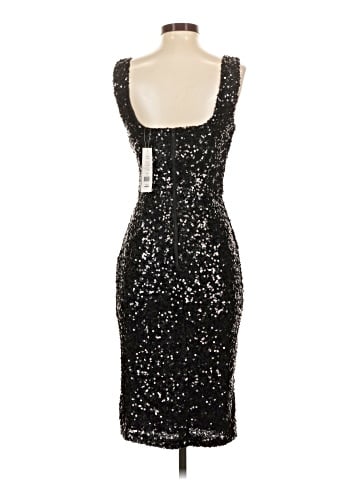 French Connection Cocktail Dress (view 2)