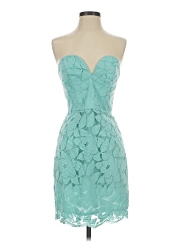 ASOS Cocktail Dress (view 1)