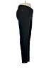 Georgiou Color Block Black Blue Jeans Size 31 waist - photo 4