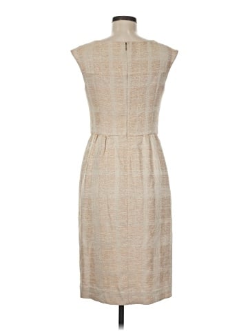 Tory Burch Casual Dress (view 2)
