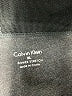 Calvin Klein Black Active Pants Size XL - photo 7