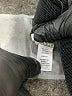 Calvin Klein Black Active Pants Size XL - photo 8