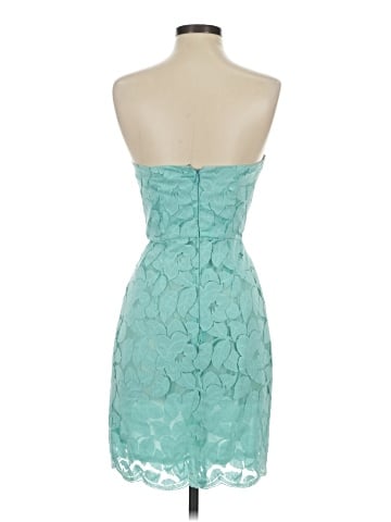 ASOS Cocktail Dress (view 2)
