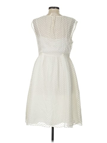 J.Crew Cocktail Dress (view 2)