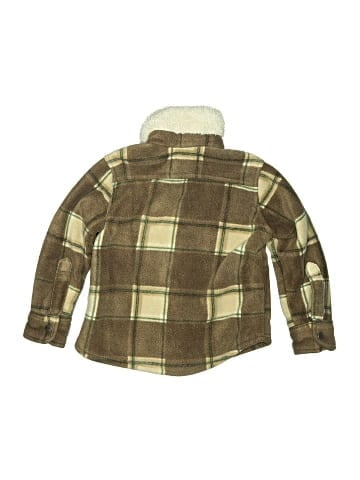Weatherproof Jacket (view 2)