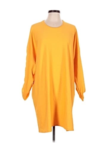 Zara Casual Dress (view 1)