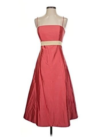 Jenny Yoo Collection Cocktail Dress (view 1)