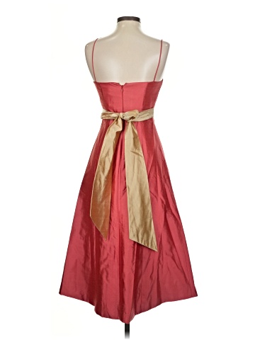 Jenny Yoo Collection Cocktail Dress (view 2)