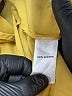 Maurices 100% Polyester Yellow Sleeveless Top Size 14 (0) - photo 8