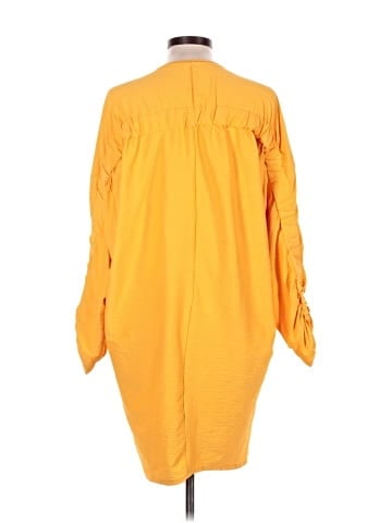 Zara Casual Dress (view 2)