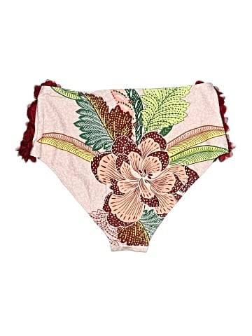 Unbranded Swimsuit Bottoms (view 2)