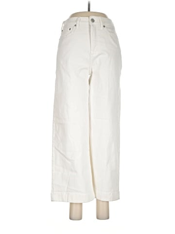 LC Lauren Conrad Jeans (view 1)