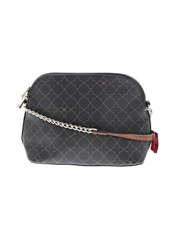 Kelly & Katie Crossbody Bag (view 1)