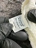 Heyson Ivory Cardigan Size XXL - photo 8