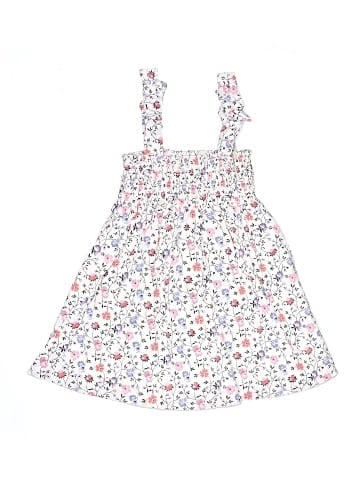 Baby Gap Dress (view 1)