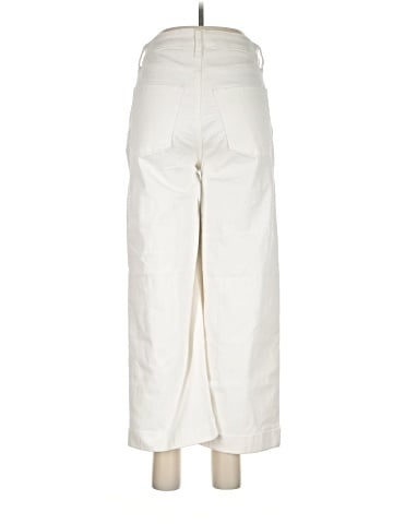LC Lauren Conrad Jeans (view 2)
