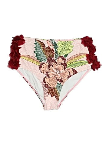 Unbranded Swimsuit Bottoms (view 1)